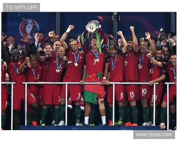 长春亚泰迎战劲敌冲击联赛新高，球迷期待精彩对决及胜利时刻