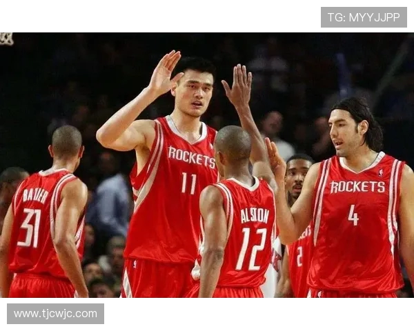 篮球竞技与文化的交融:从街头篮球到NBA全球化发展的深度分析 篮球竞技与文化的交融:从街头篮球到NBA全球化发展的深度分析