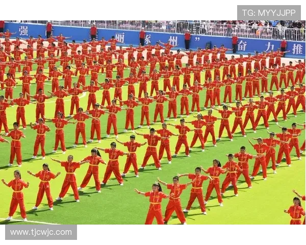 全球体育盛事：新赛季开启，精彩纷呈