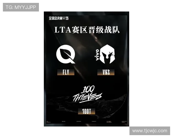 《2025全球电竞赛季开启各大赛区激战正酣明星战队争锋》 《2025全球电竞赛季开启各大赛区激战正酣明星战队争锋》