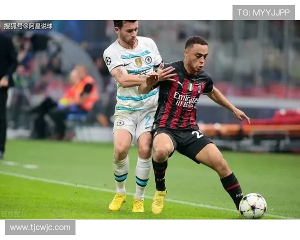 全球体坛最新赛事比分汇总解析揭示胜负关键与球队表现走势