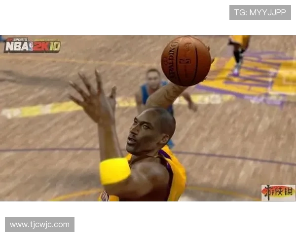 尼古拉·约基奇：从默默无闻到NBA超级巨星的传奇蜕变之路