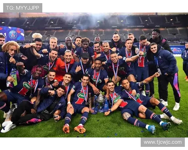 巴黎圣日耳曼迎战强敌激战在即 球迷期待球队能否延续连胜势头