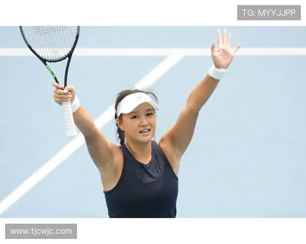 斯诺克女神潘晓婷传奇人生与赛场拼搏背后的坚韧故事