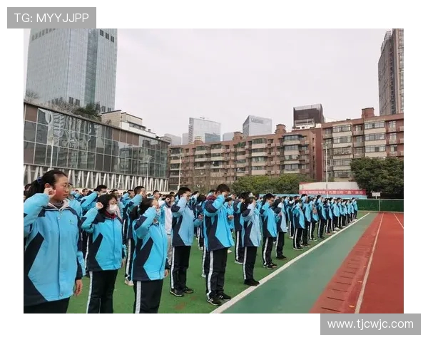 河南队奋勇拼搏力克强敌再创佳绩，球队迎来崭新发展机遇