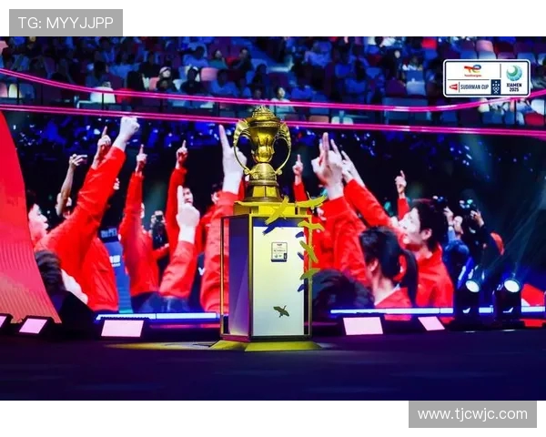 精彩对决：本赛季最刺激比赛回顾，终极比分揭晓和关键时刻分析