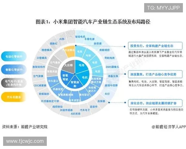 全球电竞生态深度发展趋势与职业赛事未来格局创新动力全面洞察 全球电竞生态深度发展趋势与职业赛事未来格局创新动力全面洞察