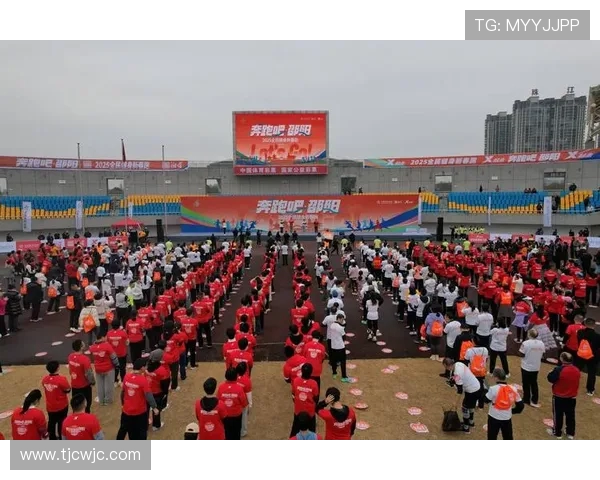 探索现代体育运动的多元化发展趋势与创新变革对全民健身的深远影响 探索现代体育运动的多元化发展趋势与创新变革对全民健身的深远影响