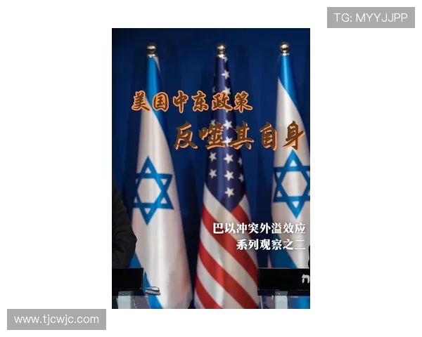 深入解读NBA新赛季球队格局与球星动态全面观察发展前景分析探