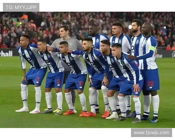 美加墨世界杯全面解析赛事亮点与全球足球未来发展深度影响趋势洞察 美加墨世界杯全面解析赛事亮点与全球足球未来发展深度影响趋势洞察