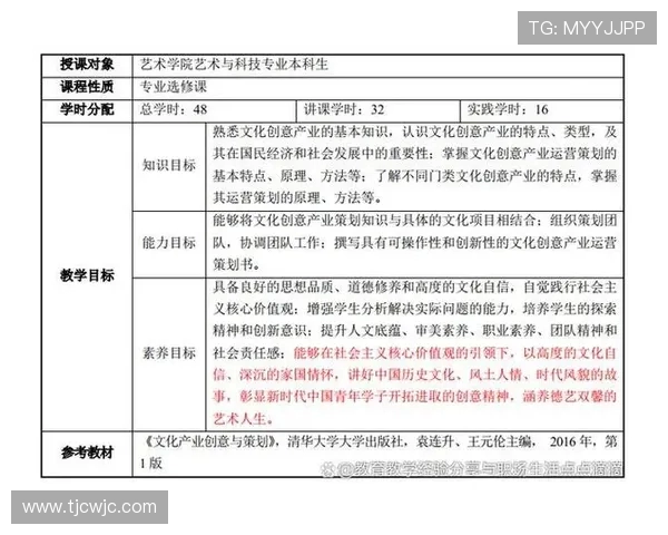 《探索电竞产业发展新趋势与未来潜力，推动技术创新与竞技文化融合》