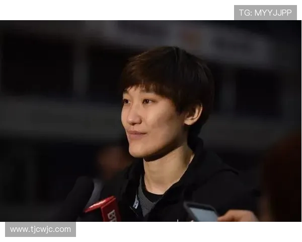 北京首钢迎战劲敌全力以赴 力争突破自我提升战力