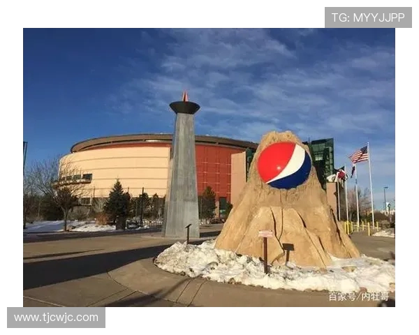 掘金主场魔力无敌,丹佛无敌般的主场优势! 掘金主场魔力无敌,丹佛无敌般的主场优势!