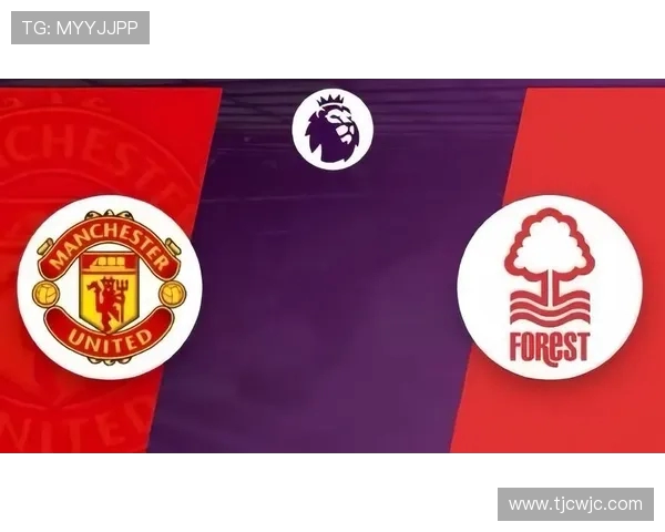 曼联与切尔西激战正酣 谁能在英超巅峰对决中笑到最后