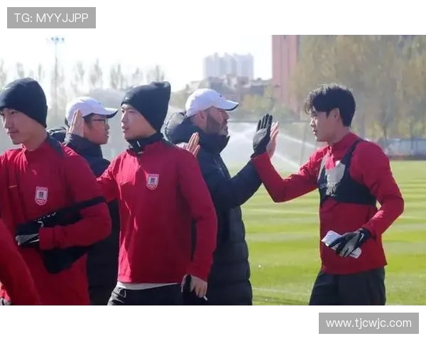 浙江队迎战长春亚泰迎来激烈对决 双方全力争胜力拼赛季关键时刻 浙江队迎战长春亚泰迎来激烈对决 双方全力争胜力拼赛季关键时刻