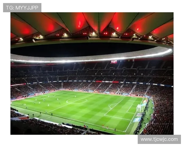 足球激情与荣耀：从绿茵场到世界舞台的传奇征程与梦想实现