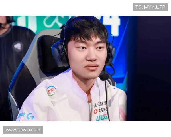 BLG战队在CSGO赛事中展现耐力与策略的深度分析与探讨