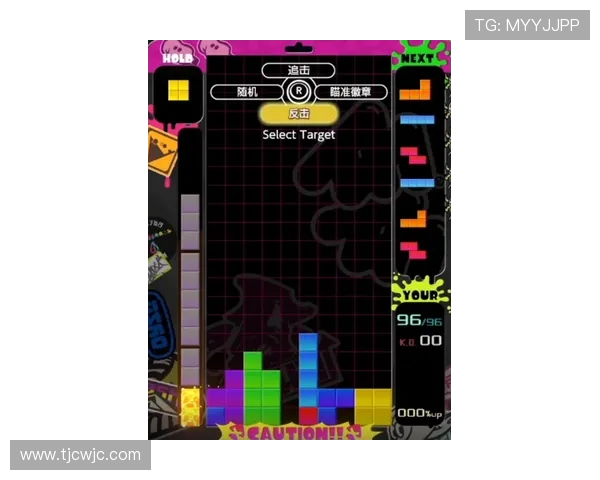 DOTA2巨献:深入分析LNG选手的个人技术与战术素养 DOTA2巨献:深入分析LNG选手的个人技术与战术素养