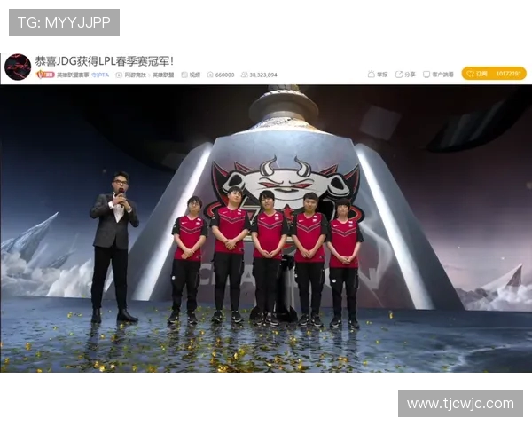 DOTA2节奏排行榜揭晓JDG强势登顶第二名引发热议