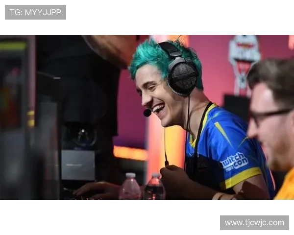 DOTA2最新力量排行榜揭晓EDG强势跻身第八名引发热议 DOTA2最新力量排行榜揭晓EDG强势跻身第八名引发热议