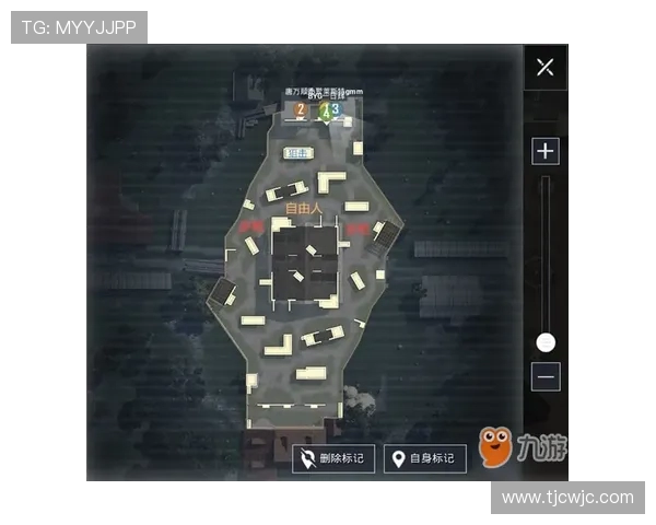 WE战术解析:深入探讨CSGO中的战术布局与团队协作策略 WE战术解析:深入探讨CSGO中的战术布局与团队协作策略