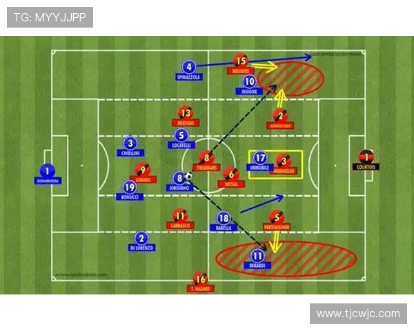 上海排球队在洲际杯中的节奏表现分析与战术探讨