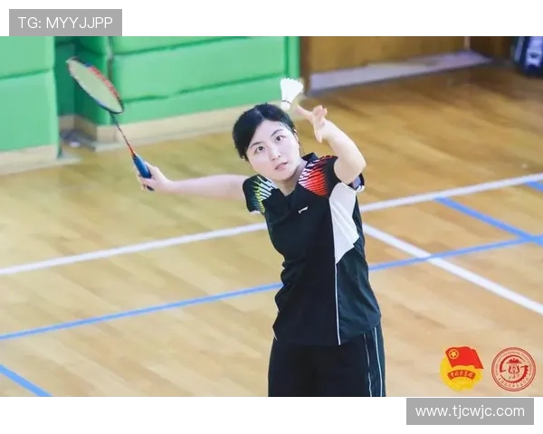 上海羽毛球队心理素质深度对比分析及其对比赛表现的影响探讨