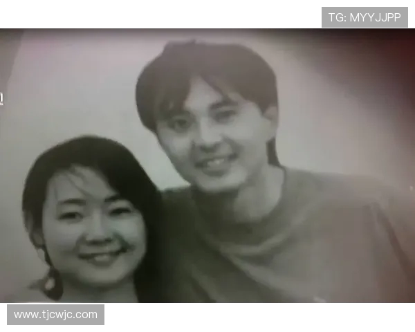 专访王军深入探讨DOTA2成功背后的秘诀与发展历程