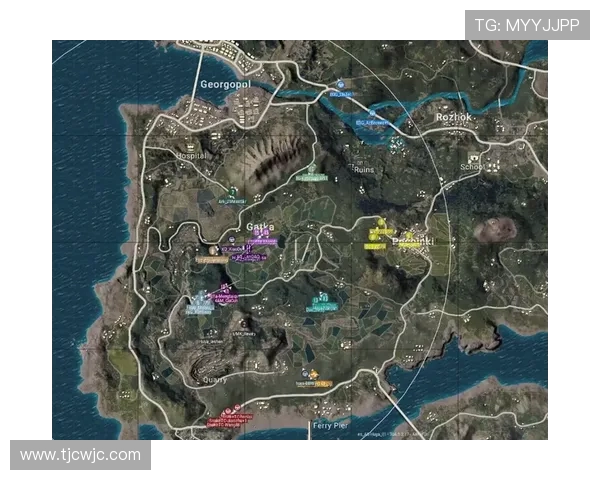 全明星赛最新积分榜LNG战队以94分稳居第一名