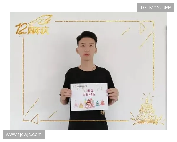 从青涩到辉煌上海篮球队成长历程的真实记录与感悟