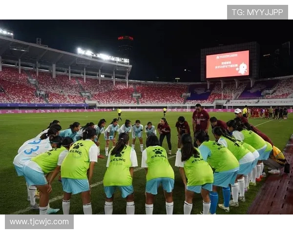 全运会回顾：上海足球队在比赛中的经验与表现分析