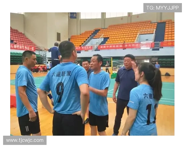 北京乒乓球队在欧锦赛中的逆袭之旅展现拼搏精神与团队力量