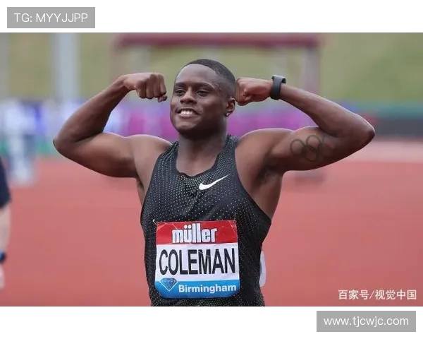 北京篮球队在钻石联赛中的实力展现与未来发展潜力分析