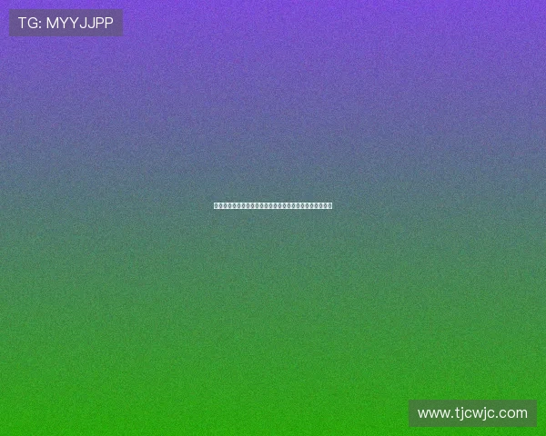 北京羽毛球队引领最新羽毛球技术十大趋势与发展动态分析