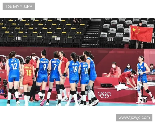 南京排球队与西安排球队赛后状态分析与复盘探讨