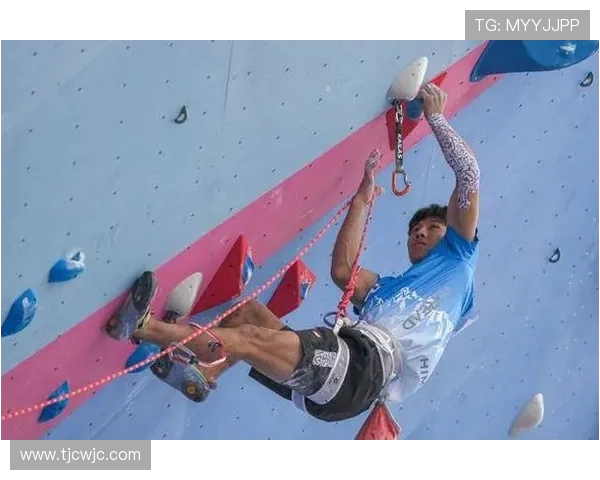 南京攀岩队实力揭秘：挑战极限的勇者之路与荣耀之巅