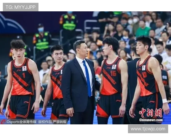 南京篮球队的崛起与发展探讨聚焦篮球力量的背后故事