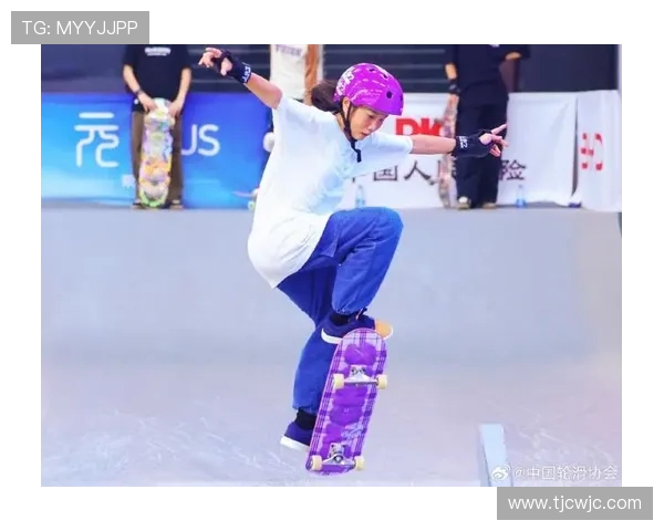 南京滑板队个人能力分析与表现评估研究报告