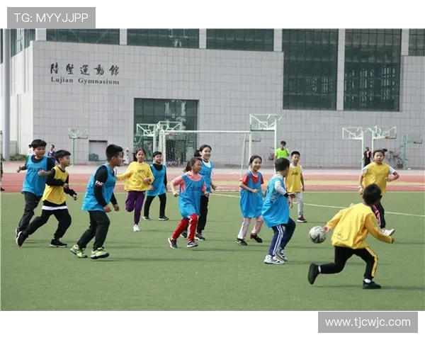 南京飞盘队团队协作的成功秘诀与实践探索 南京飞盘队团队协作的成功秘诀与实践探索