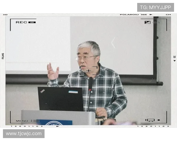 成都排球队灵活性分析与战术创新的深度探讨