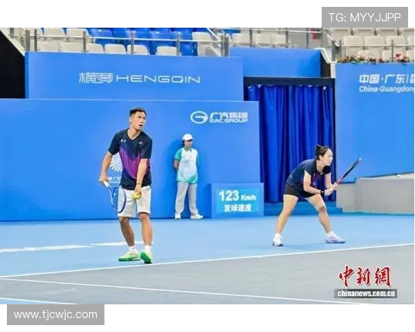 成都网球队表现抢眼最新网球状态TOP10强势出炉 成都网球队表现抢眼最新网球状态TOP10强势出炉