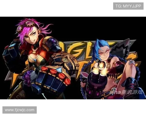 揭秘英雄联盟成功背后的策略与吴军的独特见解