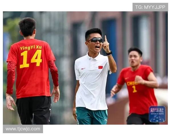 成都飞盘队实力之争引发热议球迷与专家各执己见探讨未来发展