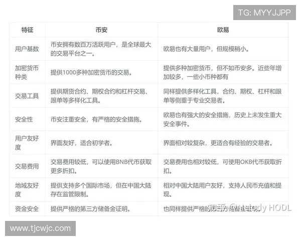 杭州乒乓球队实力深度解析：各队员表现与潜力全面对比分析