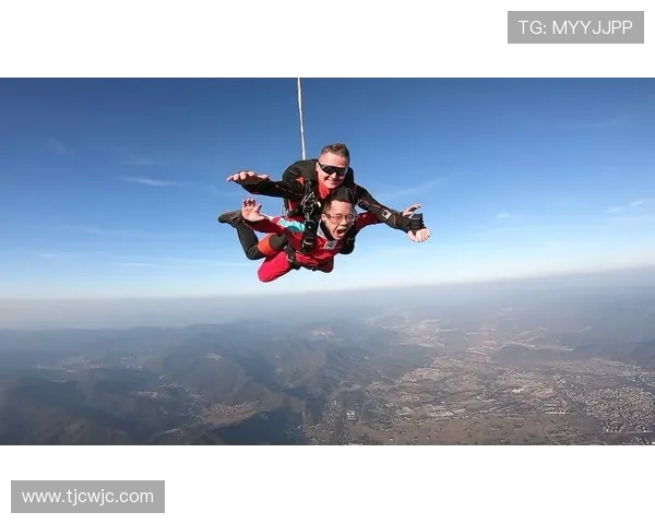 杭州极限运动队荣登全国技术排行榜第八位引发关注与热议