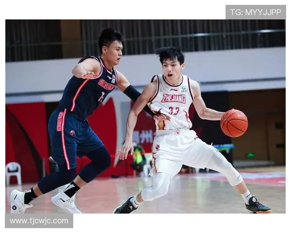 杭州篮球队的节奏变革引发热议球迷期待新战术带来的精彩表现