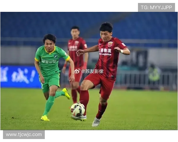 杭州足球队比赛经验的创新与变革引发热议的背后故事