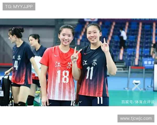 武汉排球队在全国排球耐力排行榜中荣登第九名展现出强大实力与潜力