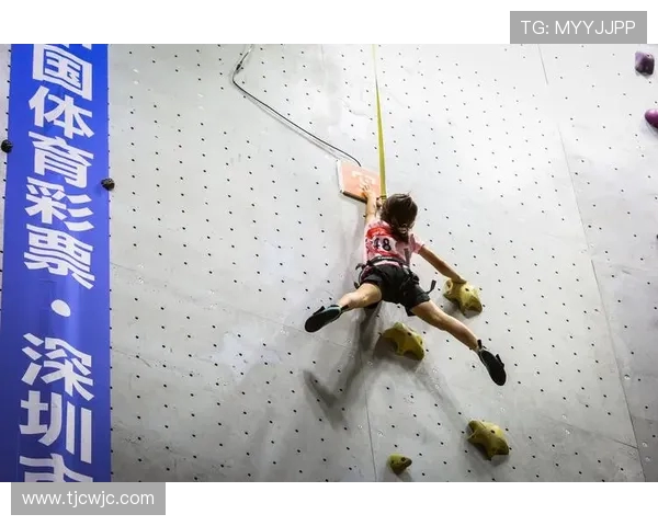 武汉攀岩队的阵地战体系与攀岩战术的深度解析与实践探讨