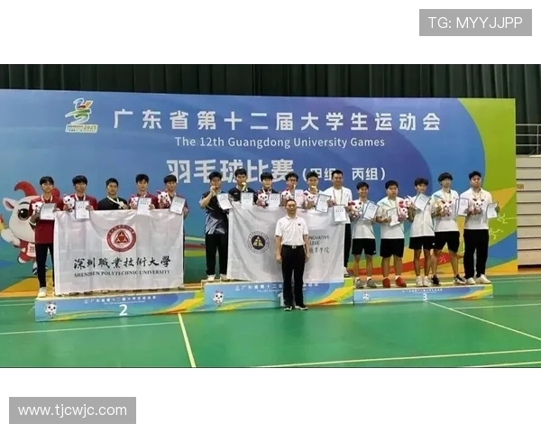 武汉羽毛球队展现卓越灵活性荣登全国羽毛球灵活性排行榜第三名